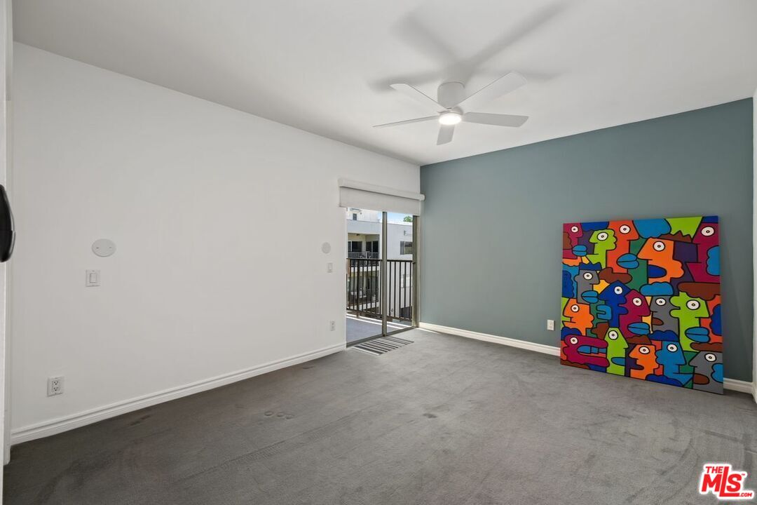 MLS #25625227 image #22