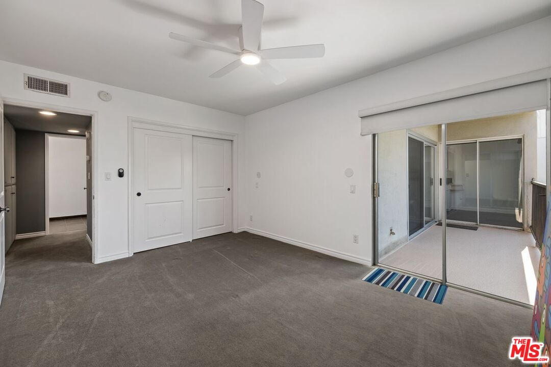 MLS #25625227 image #23