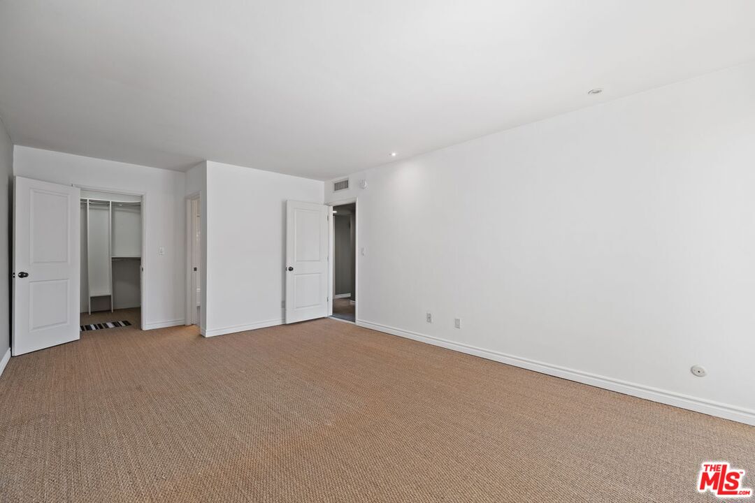 MLS #25625227 image #25