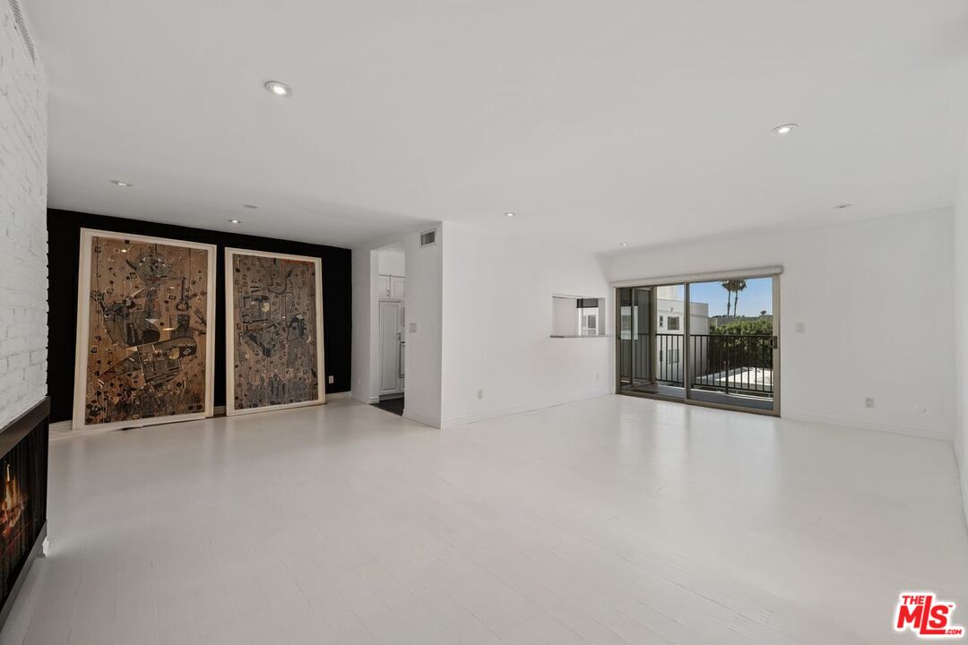 MLS #25625227 image #2