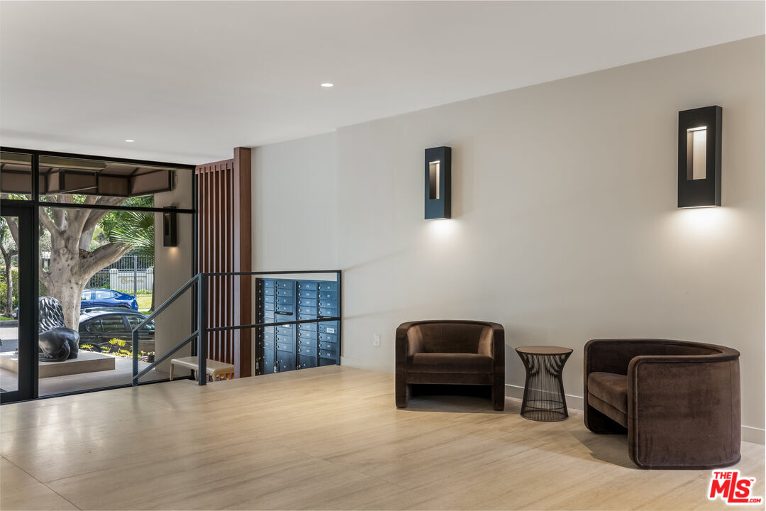 MLS #25625227 image #30