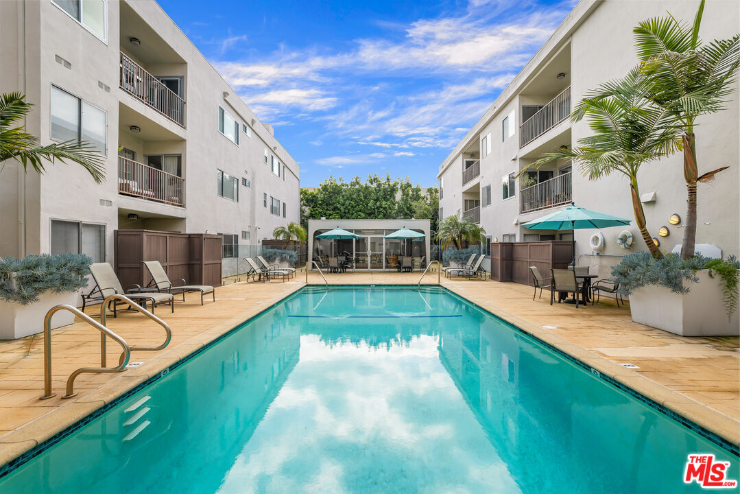 MLS #25625227 image #31