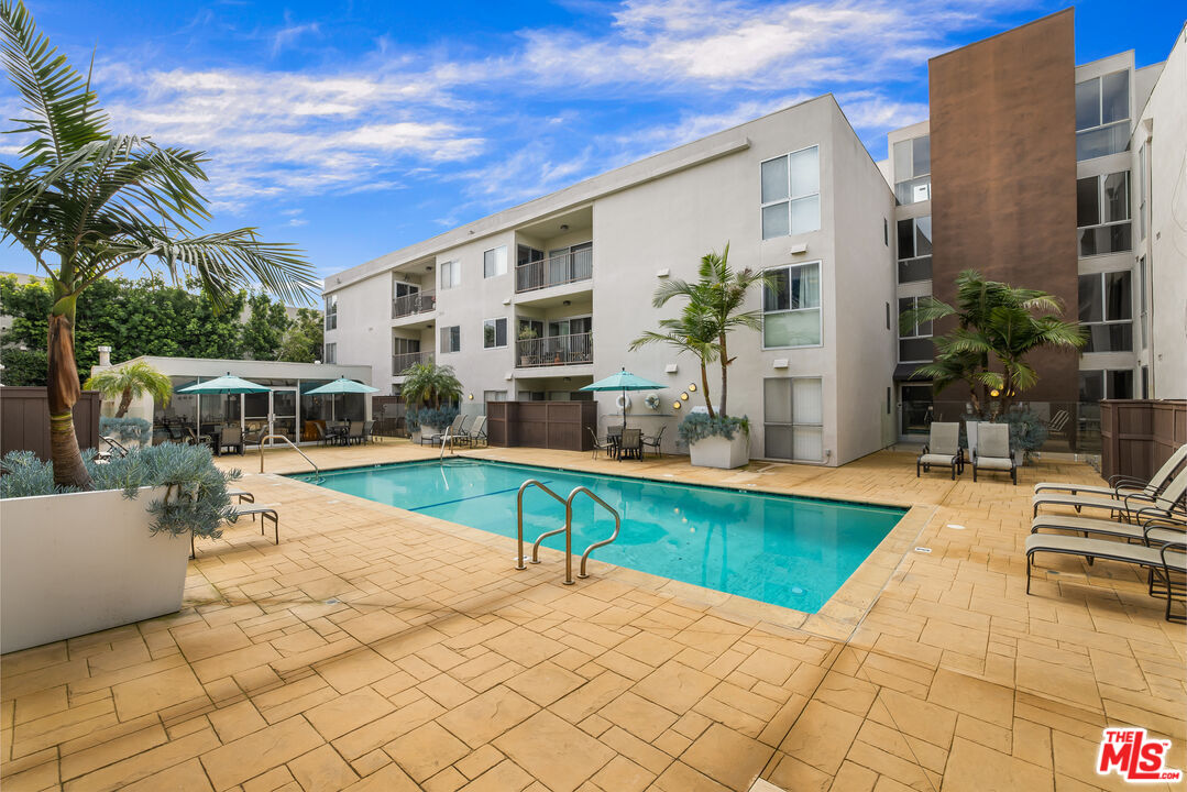 MLS #25625227 image #32