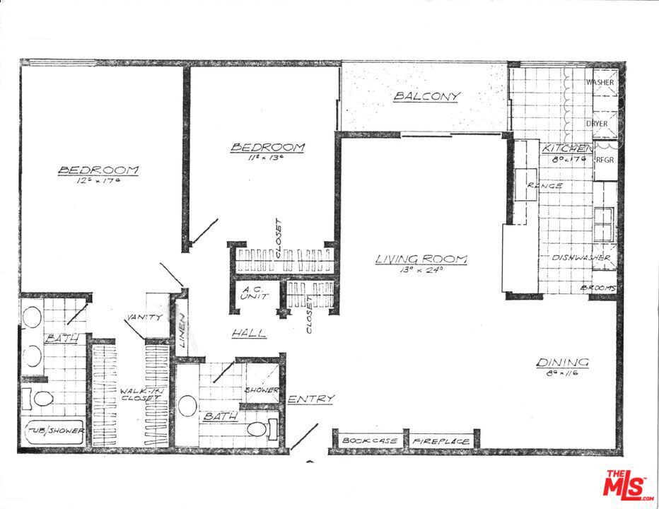 MLS #25625227 image #33