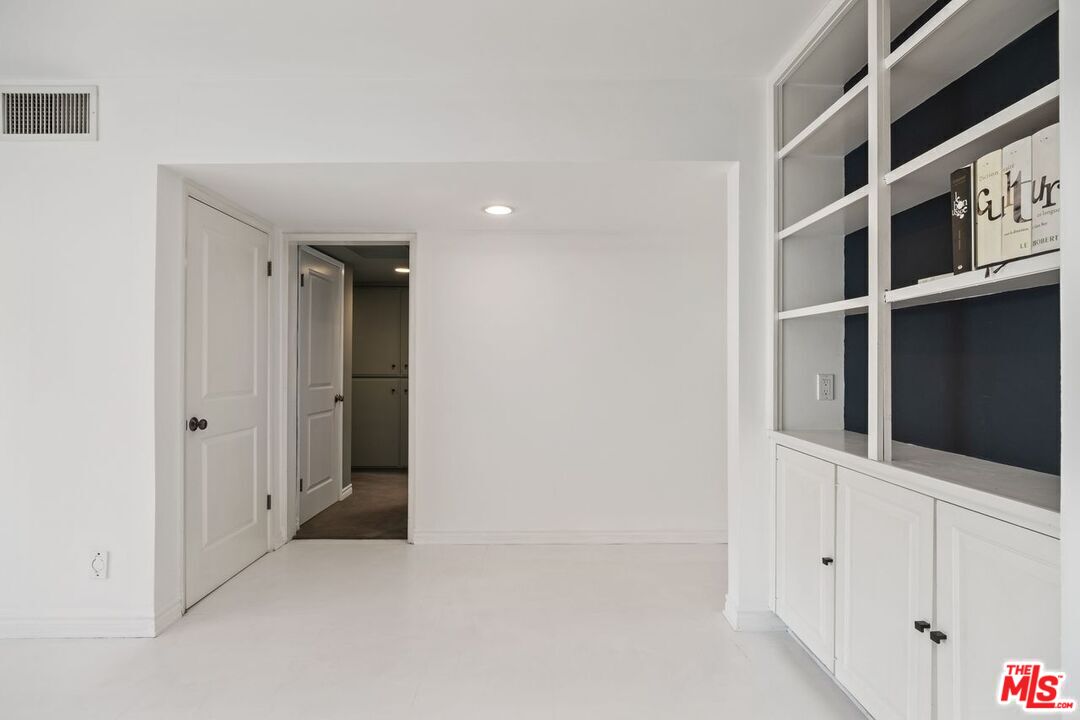 MLS #25625227 image #3