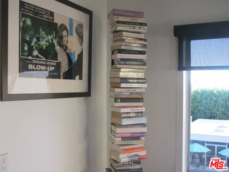 MLS #25625227 image #6