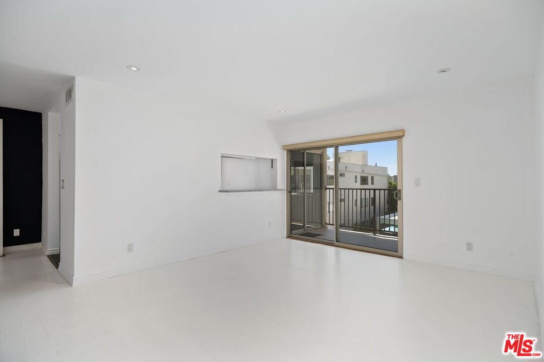 MLS #25625227 image #7