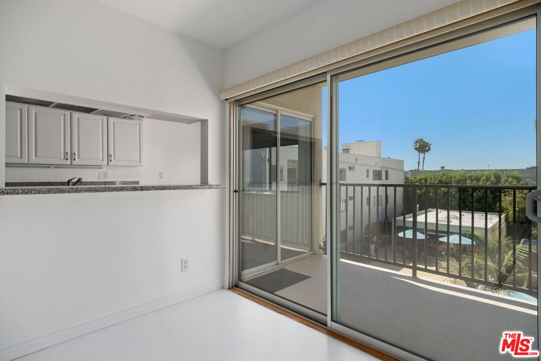 MLS #25625227 image #8