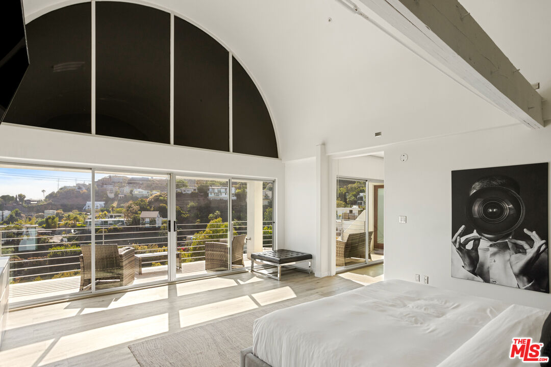 MLS #25625241 image #9