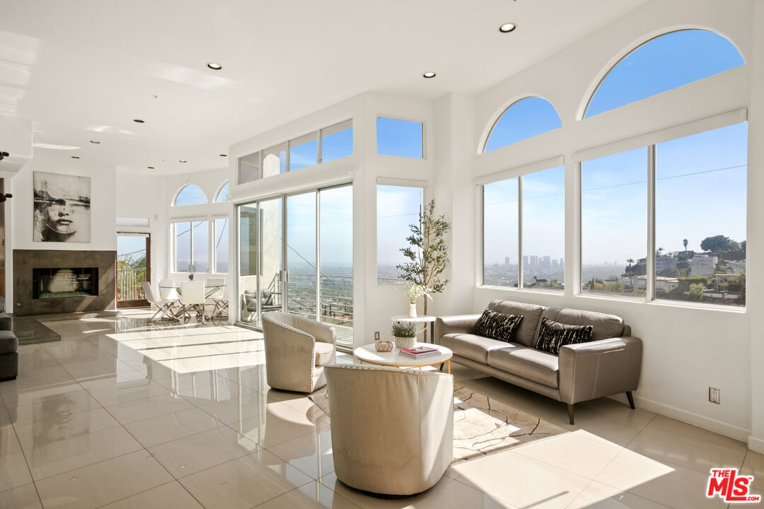 MLS #25625241 image #10