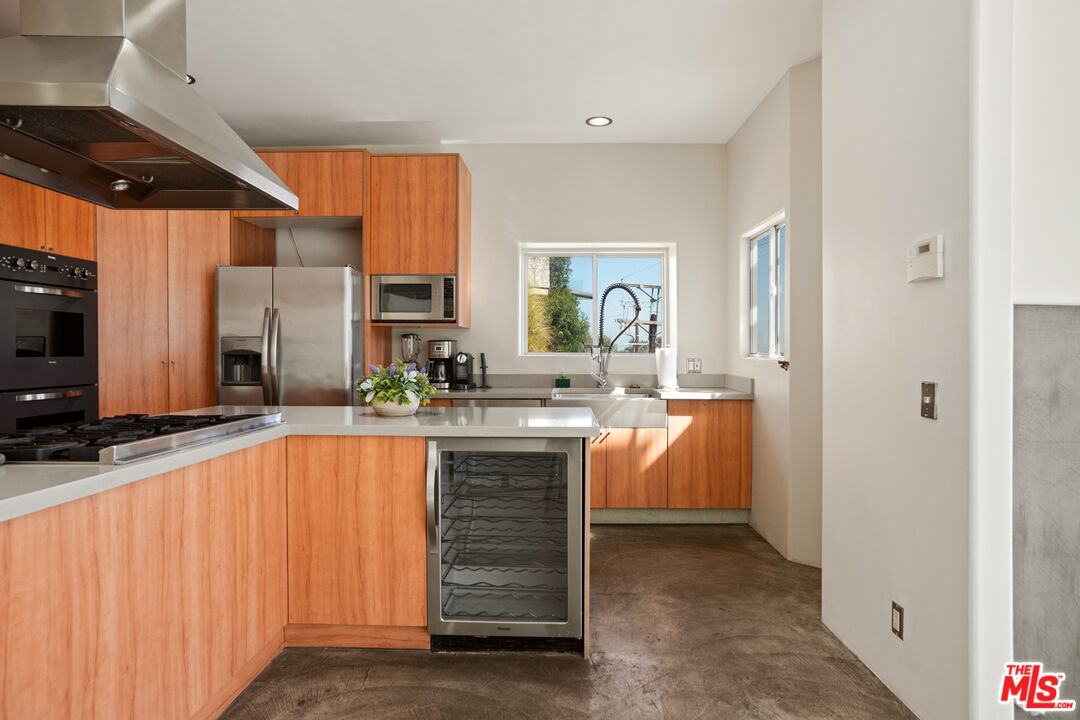 MLS #25625241 image #13