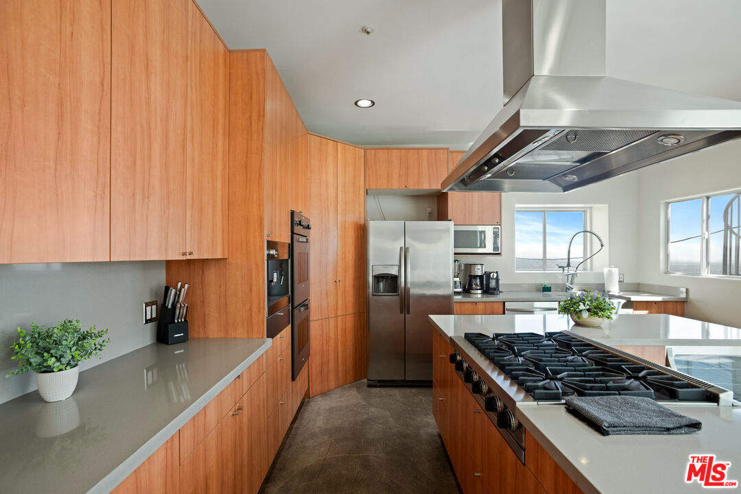 MLS #25625241 image #15