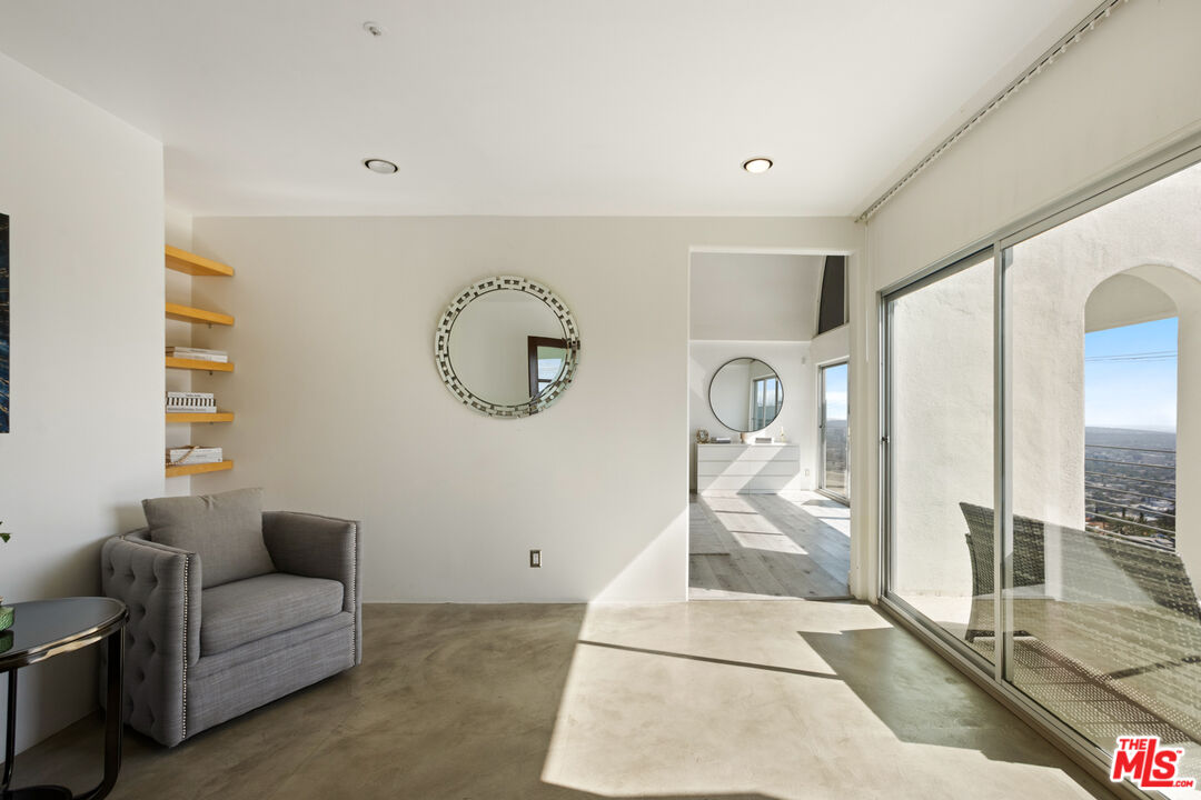 MLS #25625241 image #16