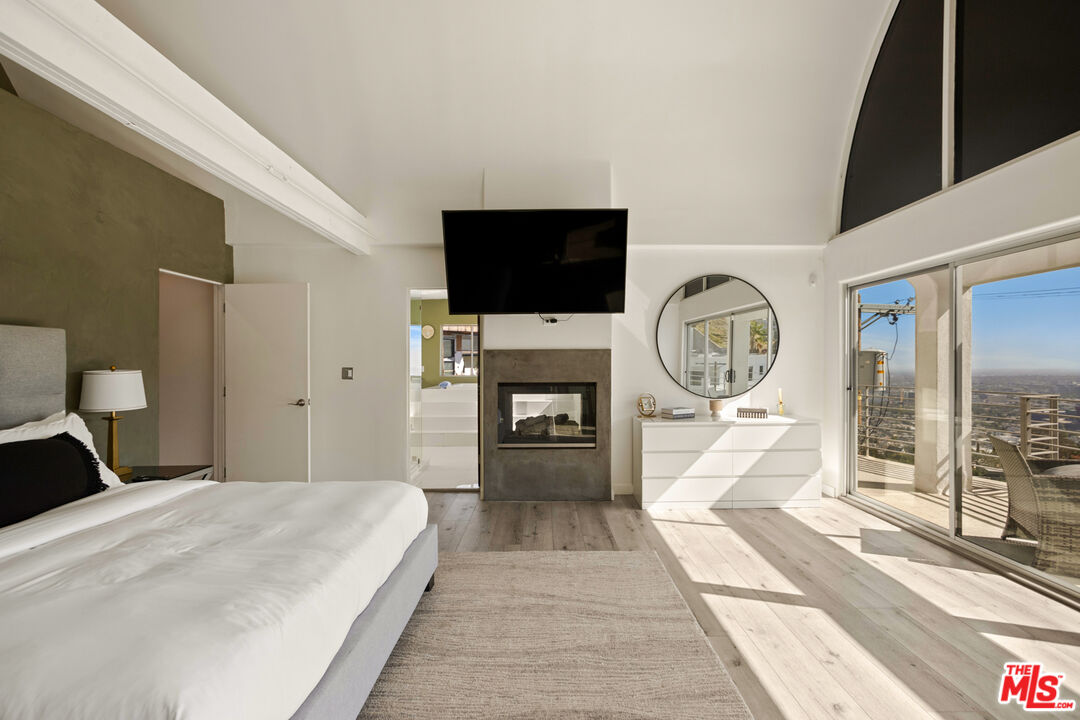 MLS #25625241 image #18