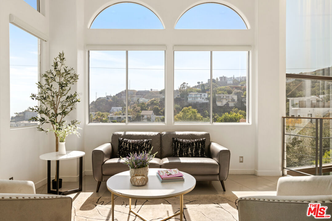 MLS #25625241 image #1