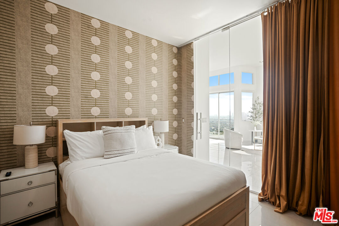 MLS #25625241 image #20