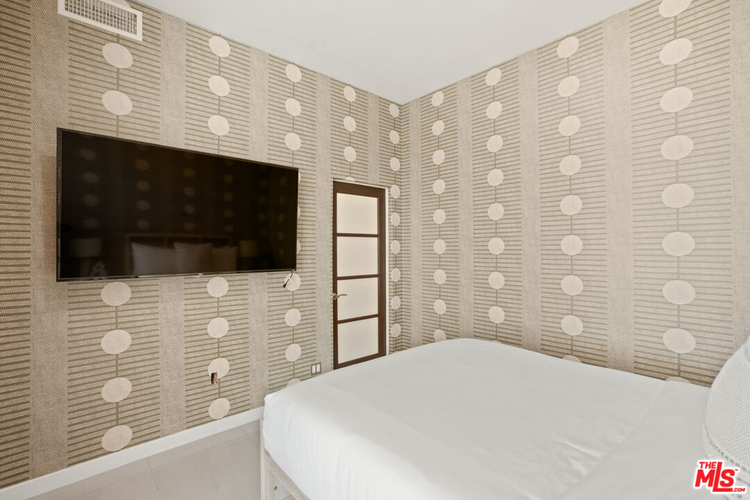 MLS #25625241 image #21