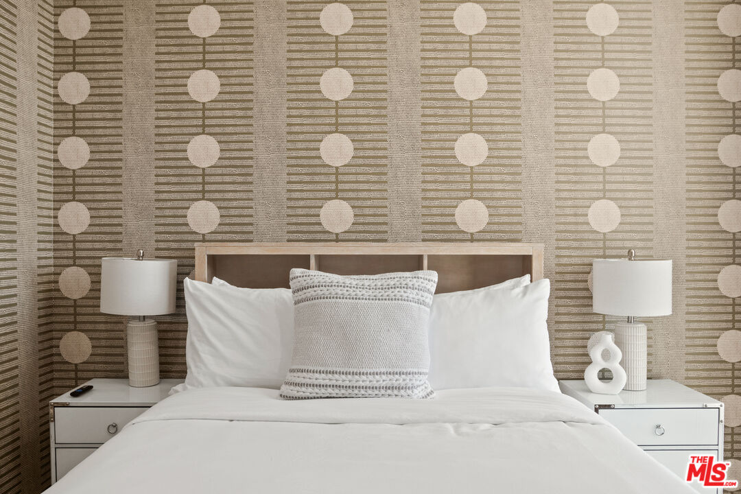 MLS #25625241 image #22