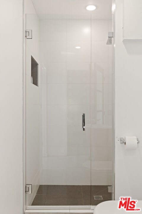 MLS #25625241 image #23