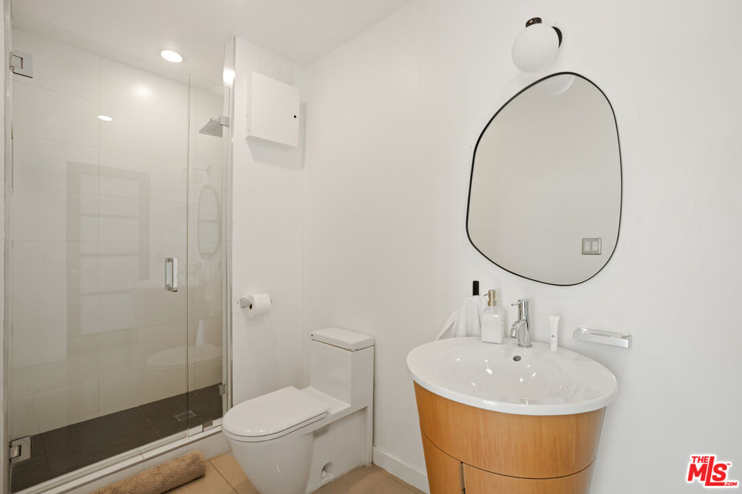 MLS #25625241 image #24