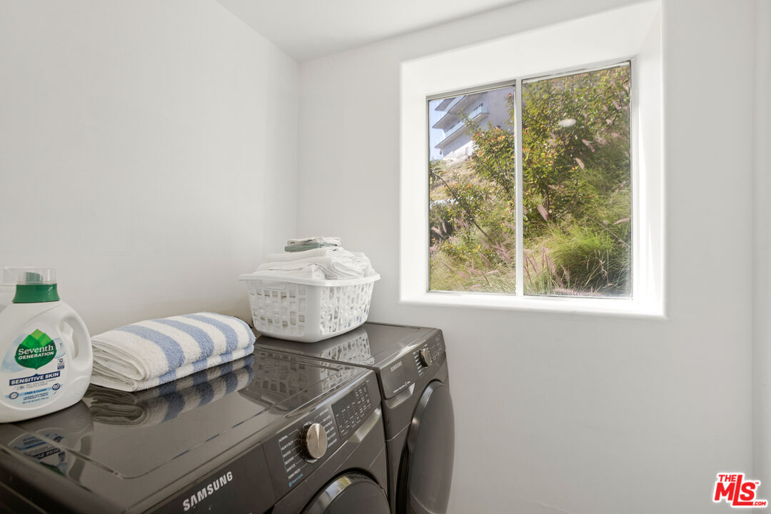 MLS #25625241 image #25