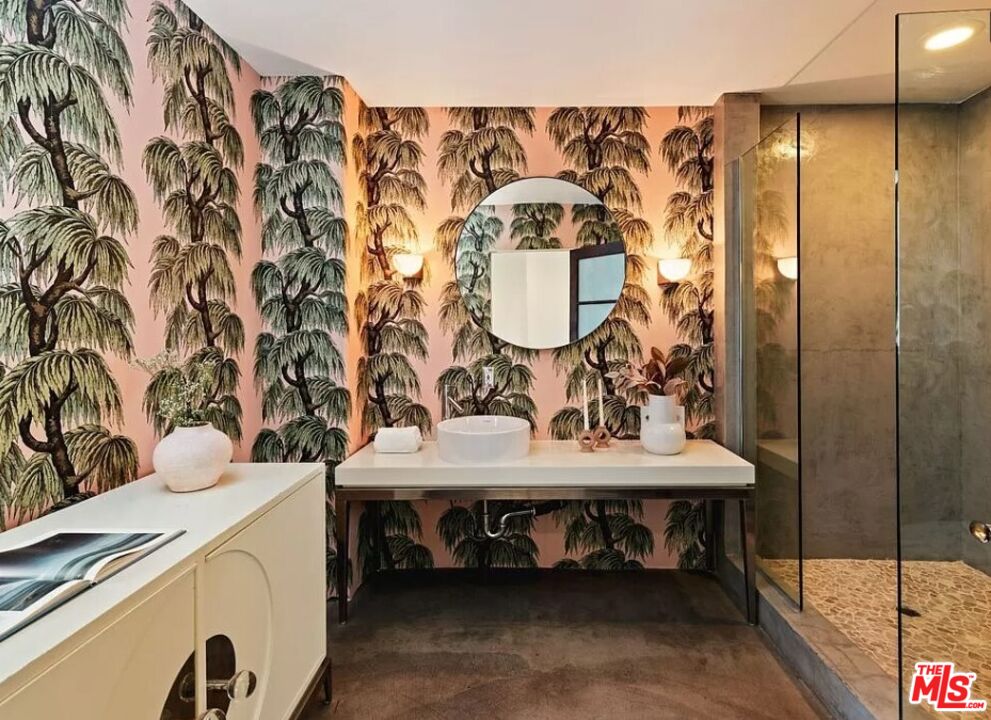 MLS #25625241 image #26