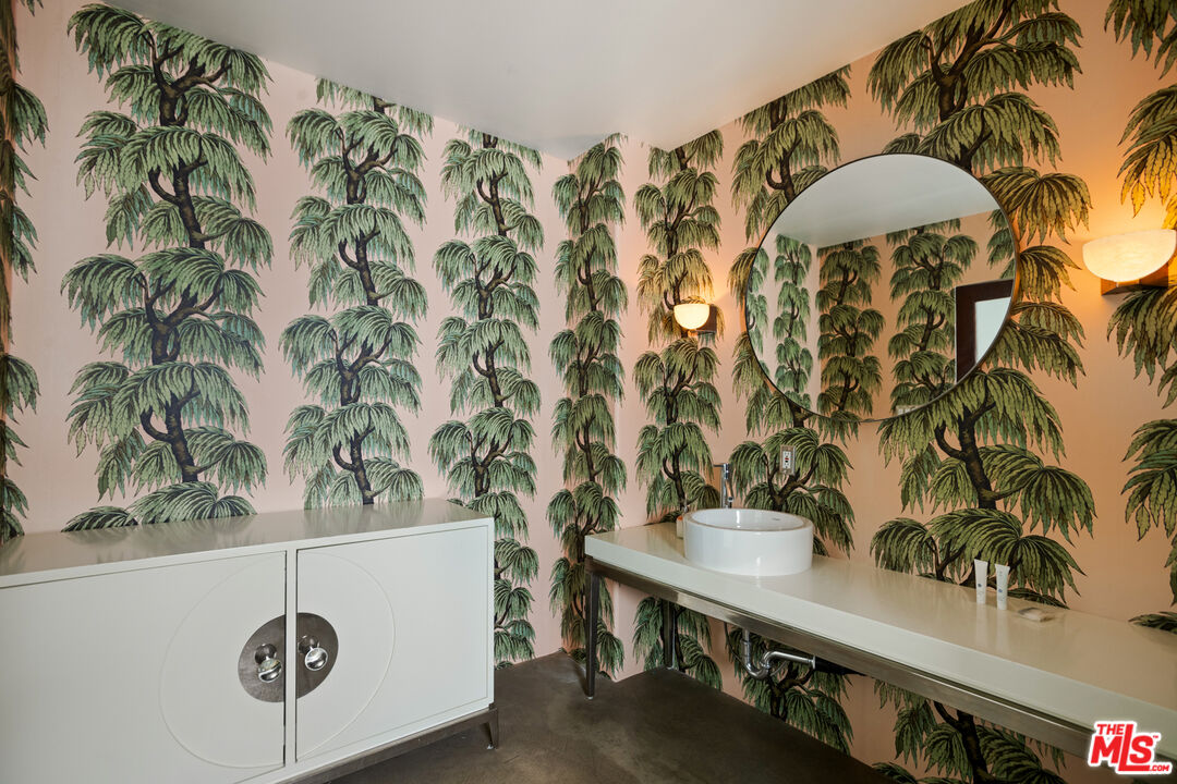 MLS #25625241 image #27