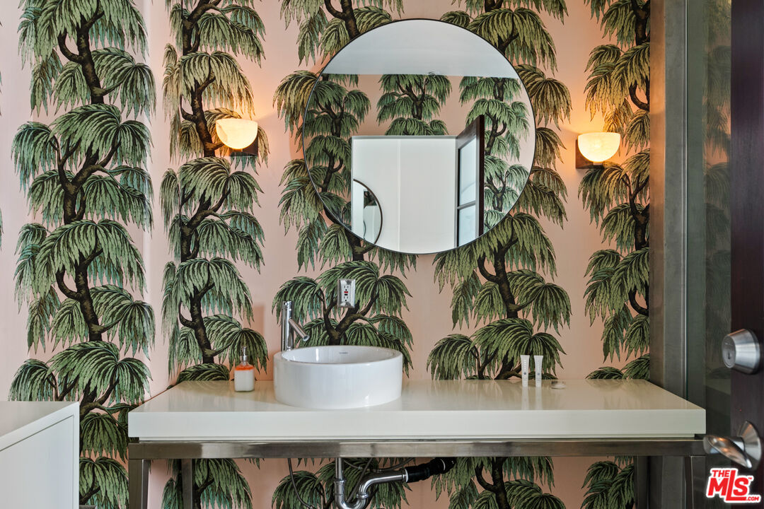 MLS #25625241 image #28