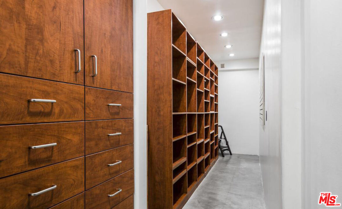 MLS #25625241 image #29