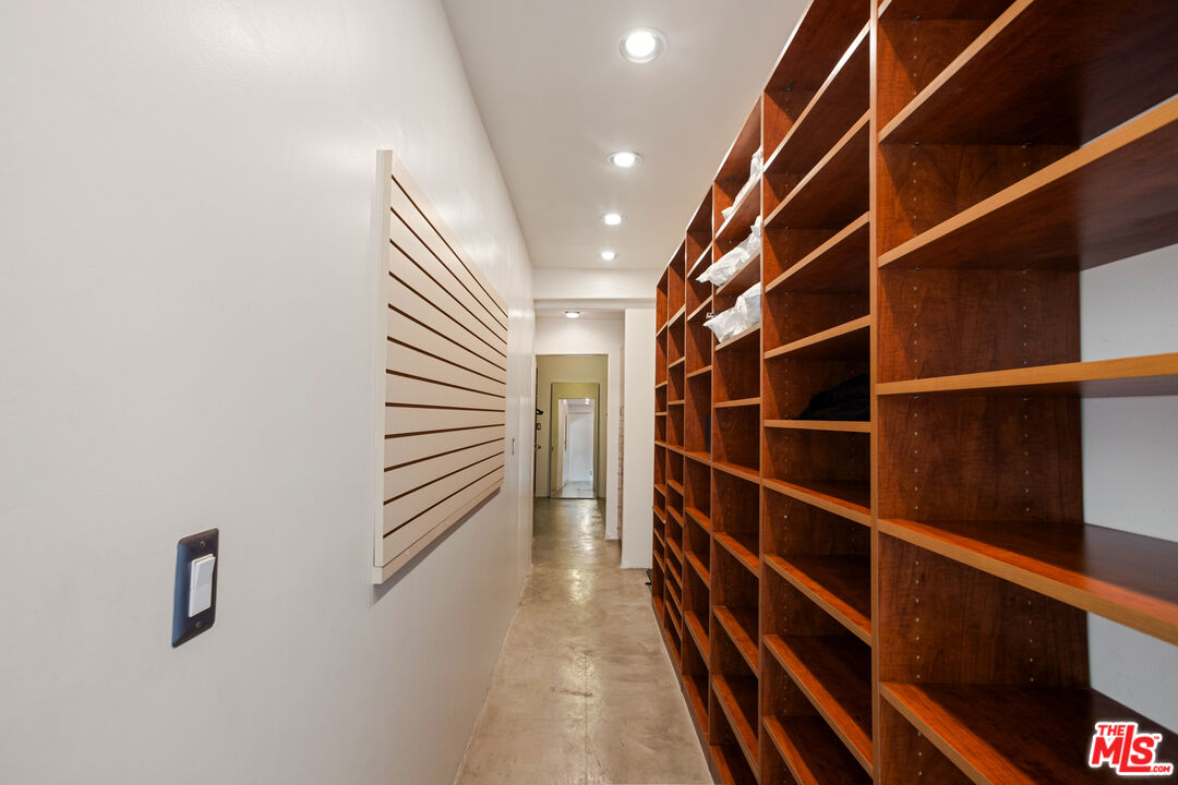 MLS #25625241 image #30