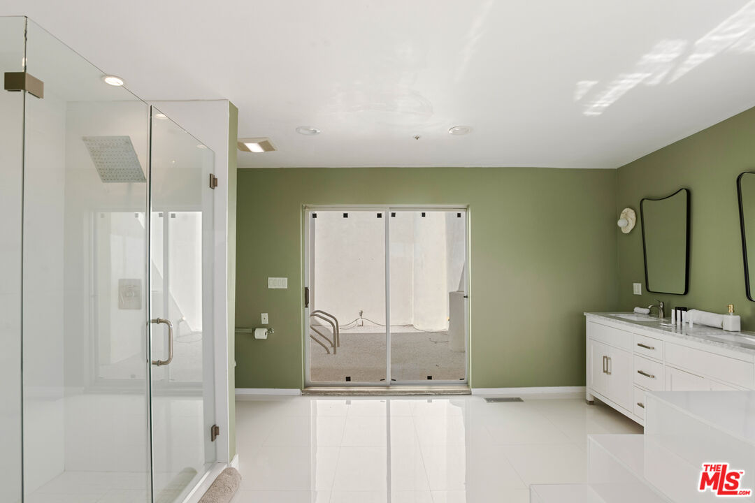 MLS #25625241 image #31