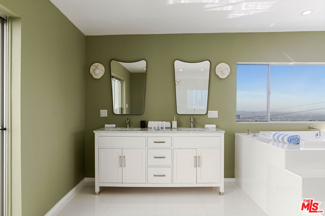 MLS #25625241 image #33