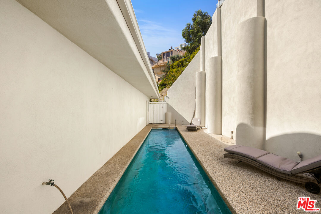 MLS #25625241 image #34