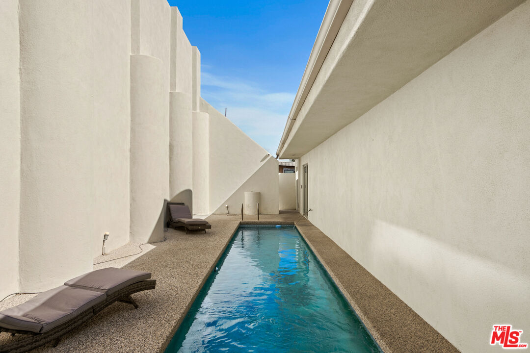 MLS #25625241 image #35