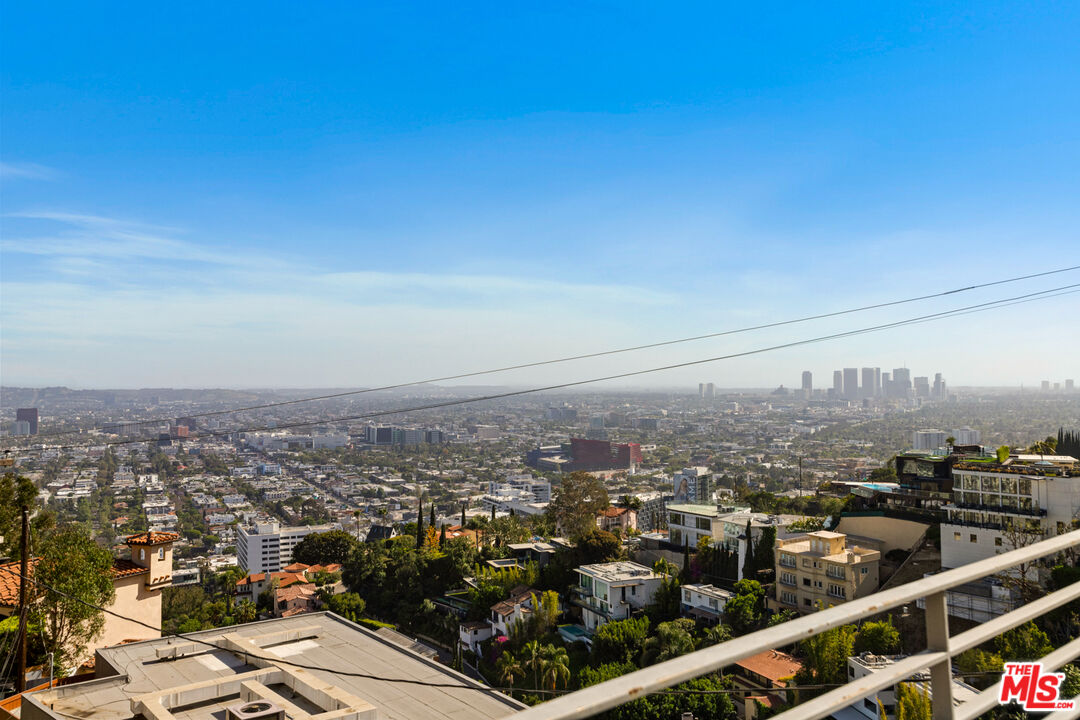 MLS #25625241 image #36