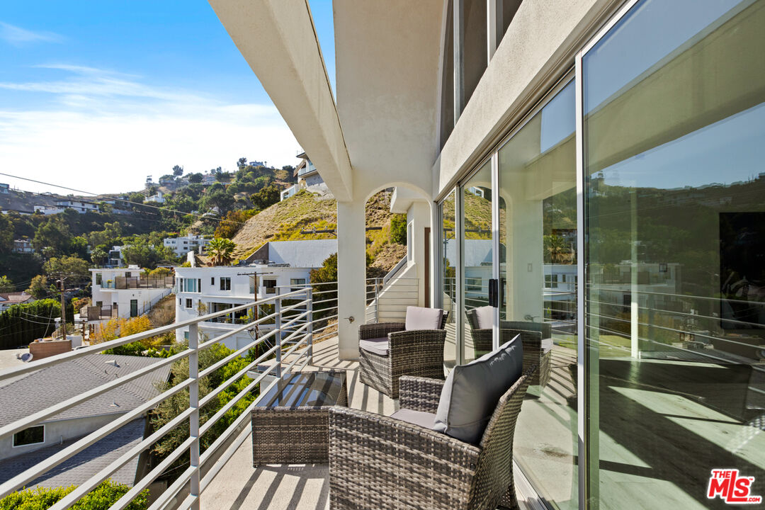 MLS #25625241 image #37