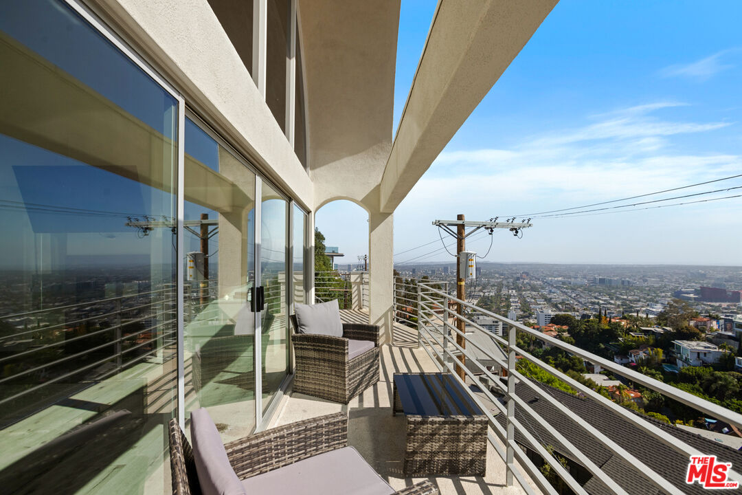 MLS #25625241 image #38