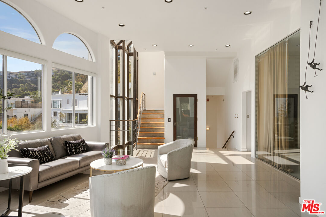 MLS #25625241 image #3