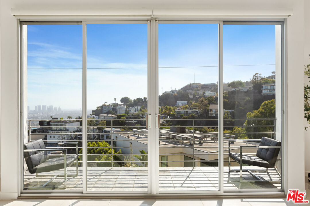 MLS #25625241 image #39