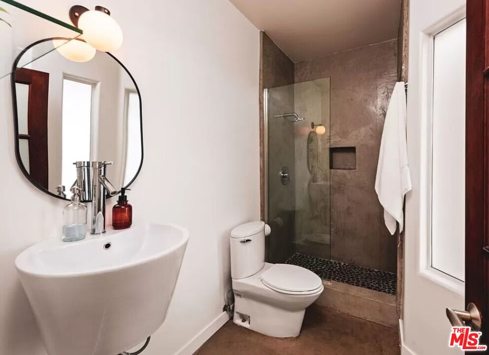 MLS #25625241 image #40