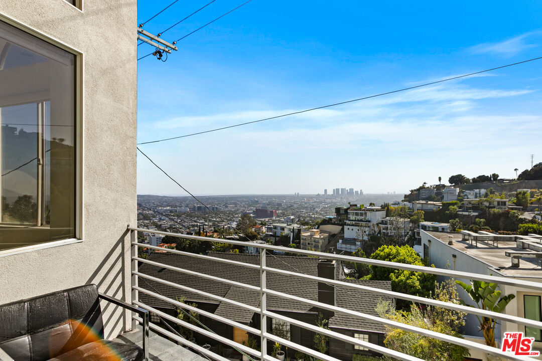 MLS #25625241 image #41