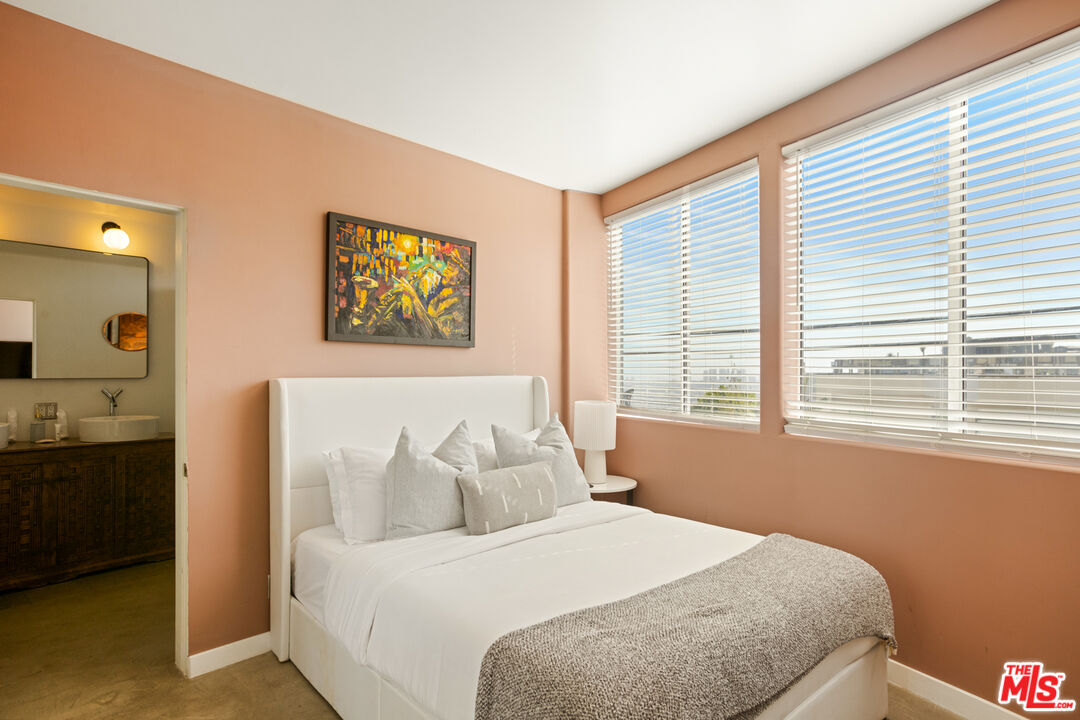 MLS #25625241 image #42