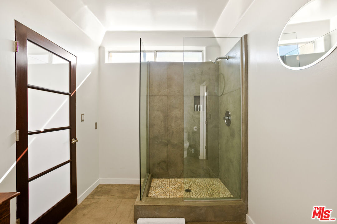 MLS #25625241 image #45