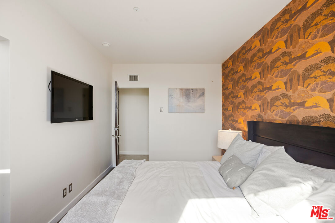 MLS #25625241 image #46