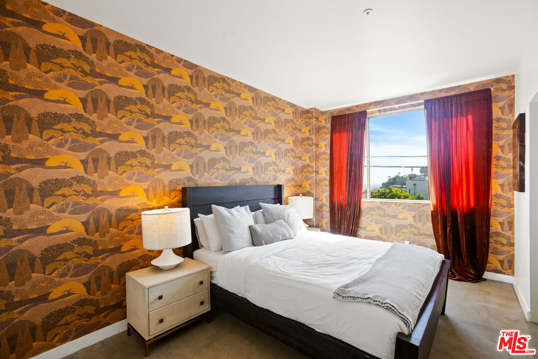 MLS #25625241 image #47