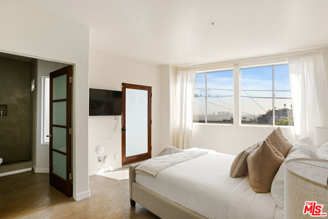 MLS #25625241 image #48