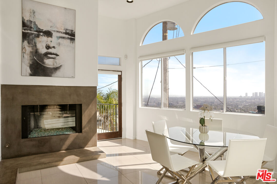 MLS #25625241 image #4