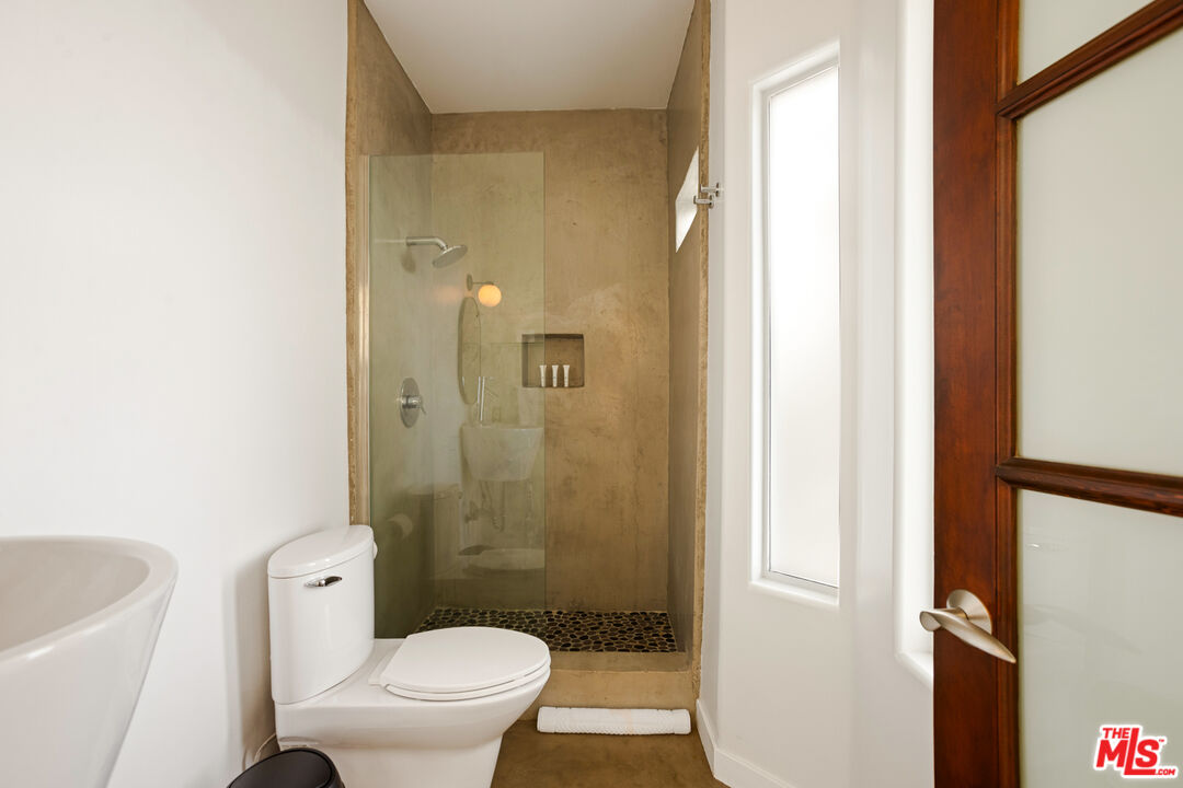 MLS #25625241 image #50