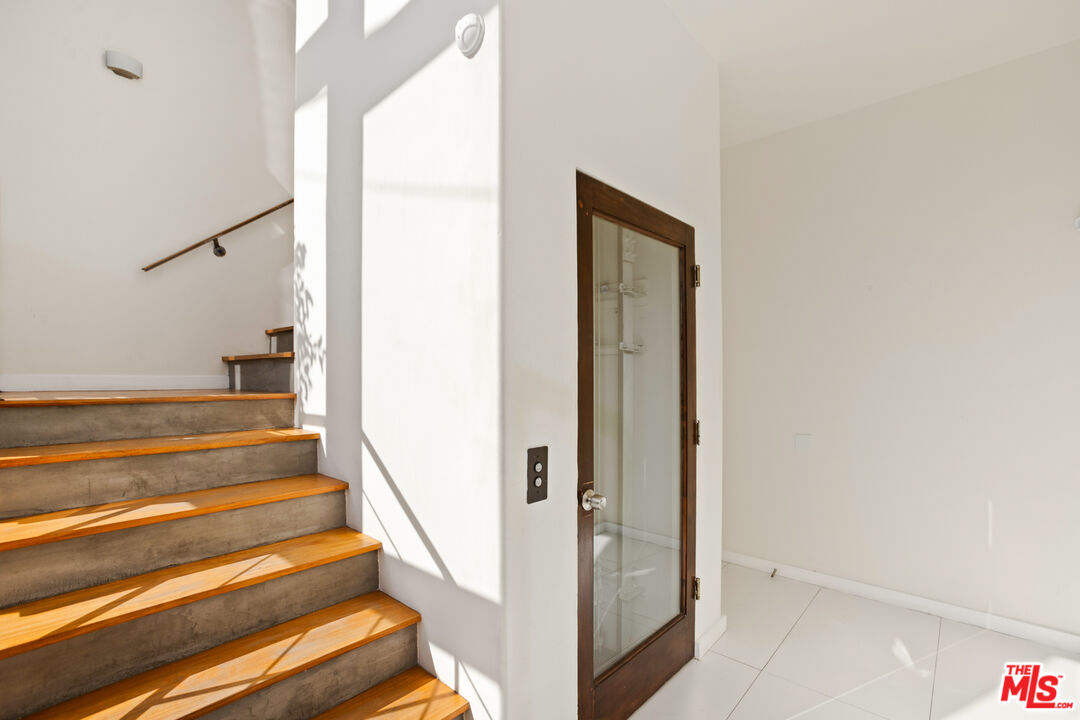 MLS #25625241 image #52