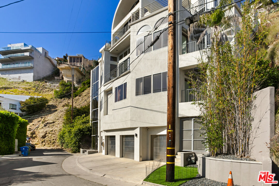 MLS #25625241 image #53